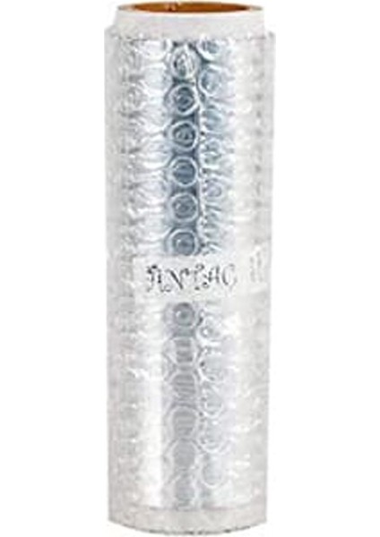 Alüminyum Folyo 15 cm 80G