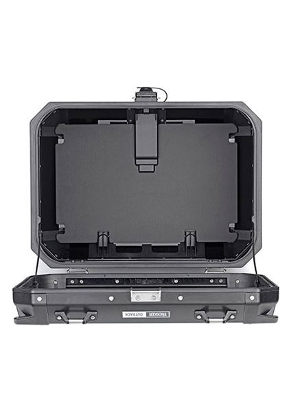 OBKN58B Trekker Outback Çanta modelleri