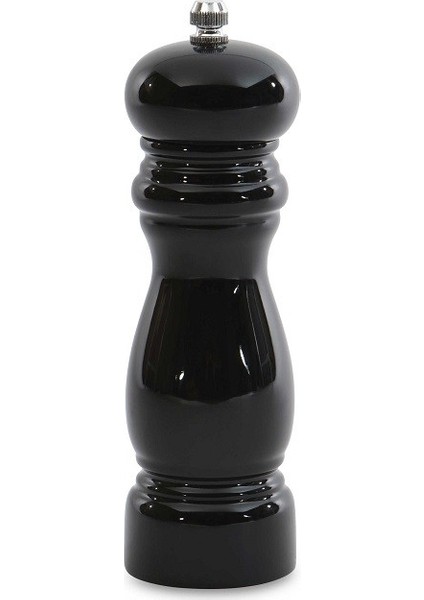 Essentials Ahşap Değirmen 16,5 cm