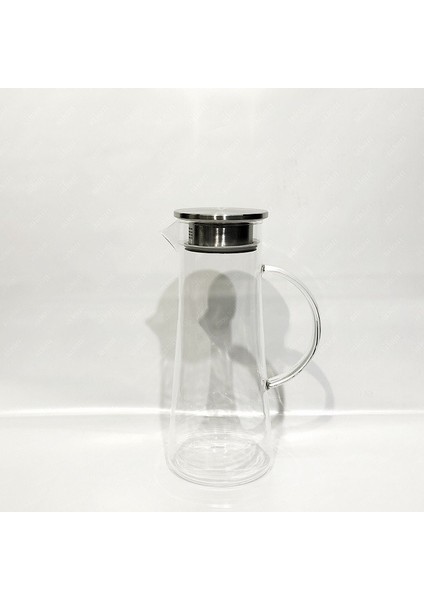 Cam Karaf 1300 ml