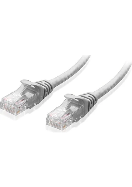 PL-6072 Cat5 Kablo - 30M