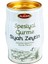 Gemlik Spesiyal Gurme Siyah Zeytin 1 kg 1