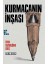 Kurmacanın İnşası Oyun Yazarlığına Giriş - Oğuz Arıcı 1