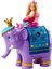 Dreamtopia Chelsea Ve Fil Kral 1