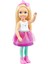 Dreamtopia Chelsea Ve Fil Kral 2