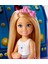Dreamtopia Chelsea Ve Fil Kral 3