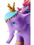 Dreamtopia Chelsea Ve Fil Kral 4