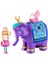 Dreamtopia Chelsea Ve Fil Kral 5