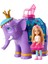 Dreamtopia Chelsea Ve Fil Kral 6