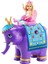 Dreamtopia Chelsea Ve Fil Kral 7