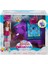 Dreamtopia Chelsea Ve Fil Kral 8