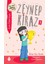 Zeynep Kiraz 1: Evin Zeka Küpü 1