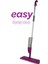 Easy Sprey Mop 2