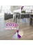 Easy Sprey Mop 1