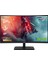 Nitro ED270X 27” 240Hz 1ms (HDMI+Display) Adaptive-Sync Full HD Curved Monitör UM.HE0EE.X01 1