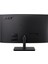 Nitro ED270X 27” 240Hz 1ms (HDMI+Display) Adaptive-Sync Full HD Curved Monitör UM.HE0EE.X01 5