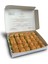 Imam Çağdaş Fıstıklı Kuru Baklava 1 kg Paket 1