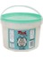 Multi Surface Boya 2106 - Alaçatı 2500 ml ( 3,5 KG ) 1