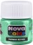 Nova Color Parmak Boyası 12 Renk 25 Ml 2