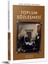 Toplum Sözleşmesi - Jean-Jeanjacques Rousseau 1