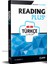 Akın Dil & Reading Plus 1