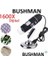1600x 2.MP USB Cmos 8 Led Digital Mikroskop 1