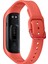 Galaxy Fit2 Kırmızı - SM-R220NZRATUR 3