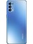 Reno 4 128 GB (Oppo Türkiye Garantili) Mavi 3