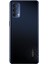 Reno 4 128 GB (Oppo Türkiye Garantili) Siyah 3