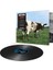 Pink Floyd - Atom Heart Mother (2016 Remastered) (Plak) 1