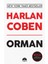 Orman - Harlan Coben 1