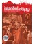 İstanbul Düştü Ben Hala Hayatta mıyım? 1