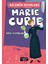 Bilimin Dehaları - Marie Curie 1