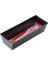 Klasik Baton Kek Kalıbı 35 x 11 cm 1