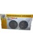 Ts-Pro6.5 16 cm Midrance 450W Oto Hoparlör 1