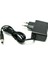 Dc 12V-1A Mini Hd Uydu Alıcı Adaptör 2