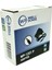 Dc 12V-1A Mini Hd Uydu Alıcı Adaptör 3