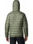 Delta Ridge Down Hooded Erkek Mont WO0954 2