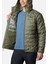 Delta Ridge Down Hooded Erkek Mont WO0954 4