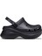 Crocs Classic Bae Clog W Kadın Terlik 1