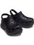 Crocs Classic Bae Clog W Kadın Terlik 2