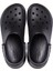 Crocs Classic Bae Clog W Kadın Terlik 3