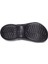 Crocs Classic Bae Clog W Kadın Terlik 4