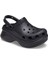 Crocs Classic Bae Clog W Kadın Terlik 5