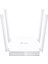 TP-Link Archer C24, AC750 Mbps, Ebeveyn Denetimleri, All-in-one( Router, Access Point, Range Extender) Modları, Dual-Band Wi-Fi 5 Router 1