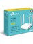 TP-Link Archer C24, AC750 Mbps, Ebeveyn Denetimleri, All-in-one( Router, Access Point, Range Extender) Modları, Dual-Band Wi-Fi 5 Router 4