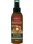 Botanic Oil Argan Bakım Yağı 100 ml 1