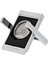 St.dupont Puro Kesici Stand S-Cut Siyah 03415 2
