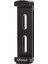 U-Pad Pro Tablet Standı 1