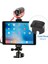 U-Pad Pro Tablet Standı 2